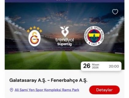 kullanıcı tarafından yüklenmiş görsel
