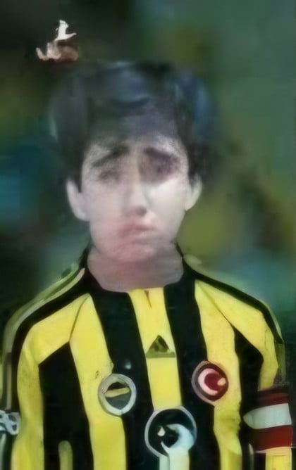 kullanıcı tarafından yüklenmiş görsel