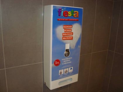 kullanıcı tarafından yüklenmiş görsel