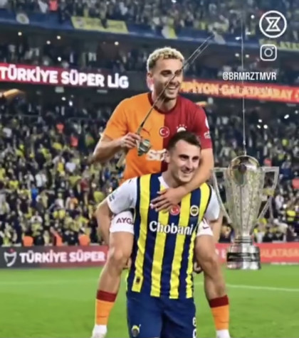 kullanıcı tarafından yüklenmiş görsel