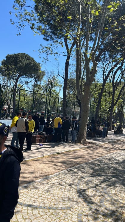 kullanıcı tarafından yüklenmiş görsel