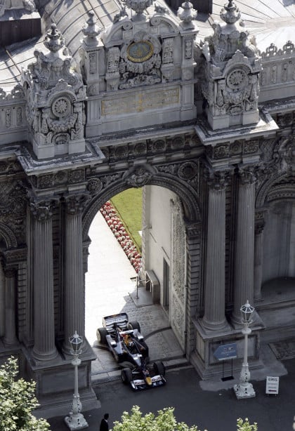 kullanıcı tarafından yüklenmiş görsel