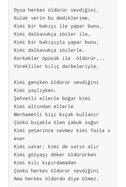 kullanıcı tarafından yüklenmiş görsel