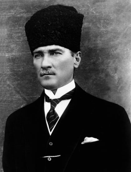 kullanıcı tarafından yüklenmiş görsel