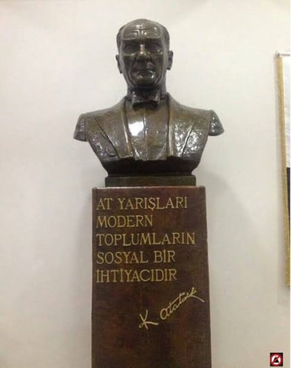 kullanıcı tarafından yüklenmiş görsel