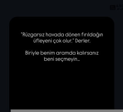kullanıcı tarafından yüklenmiş görsel
