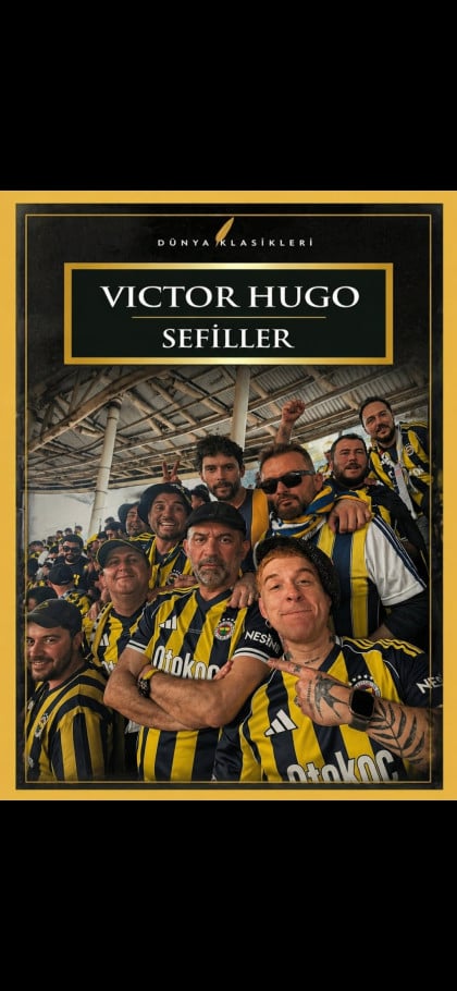 kullanıcı tarafından yüklenmiş görsel