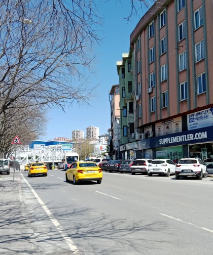 kullanıcı tarafından yüklenmiş görsel