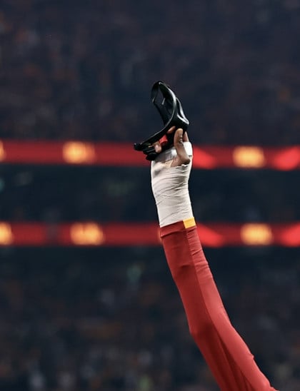kullanıcı tarafından yüklenmiş görsel