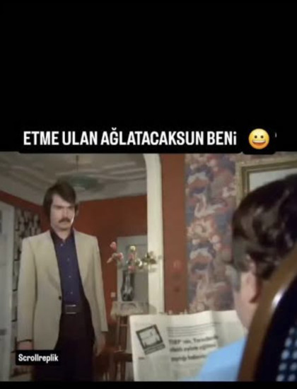kullanıcı tarafından yüklenmiş görsel