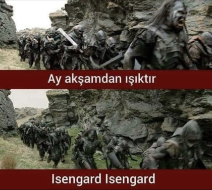 kullanıcı tarafından yüklenmiş görsel