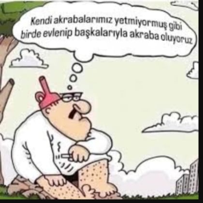 kullanıcı tarafından yüklenmiş görsel