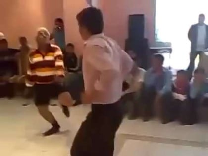 kullanıcı tarafından yüklenmiş görsel