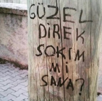 kullanıcı tarafından yüklenmiş görsel