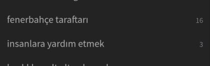 kullanıcı tarafından yüklenmiş görsel