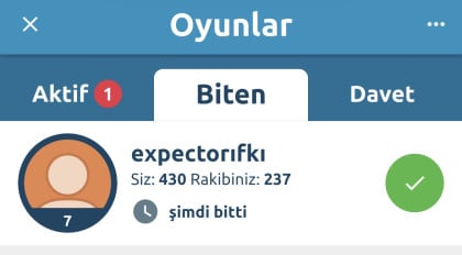 kullanıcı tarafından yüklenmiş görsel