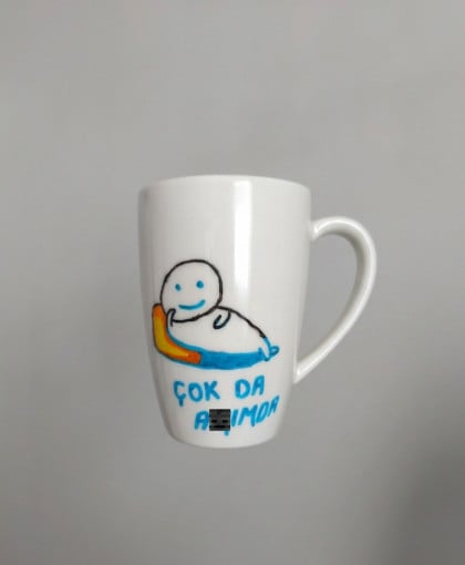 kullanıcı tarafından yüklenmiş görsel