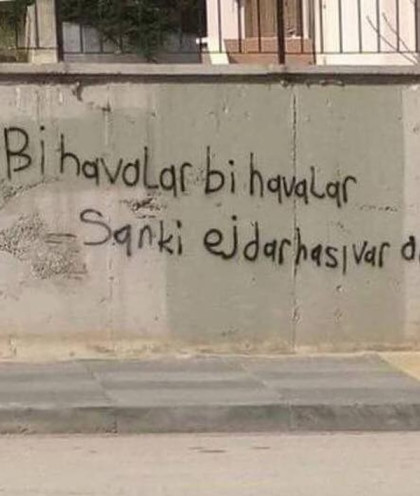 kullanıcı tarafından yüklenmiş görsel