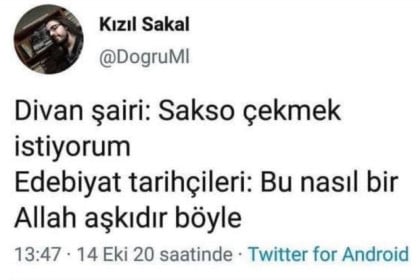 kullanıcı tarafından yüklenmiş görsel