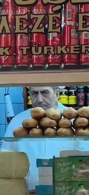 kullanıcı tarafından yüklenmiş görsel