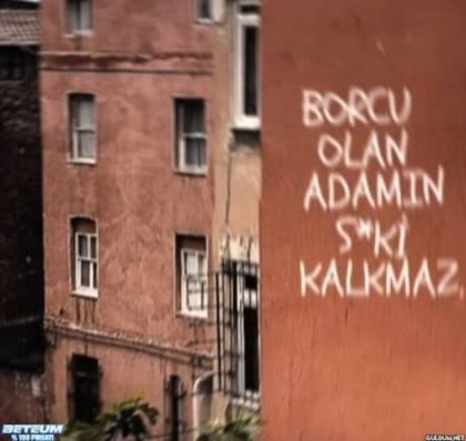 kullanıcı tarafından yüklenmiş görsel