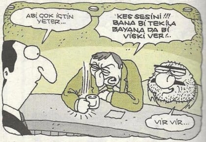 kullanıcı tarafından yüklenmiş görsel