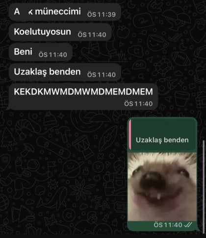 kullanıcı tarafından yüklenmiş görsel