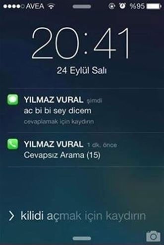 kullanıcı tarafından yüklenmiş görsel