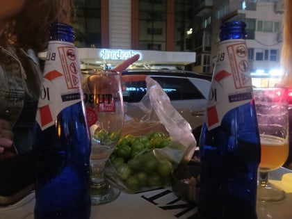 kullanıcı tarafından yüklenmiş görsel