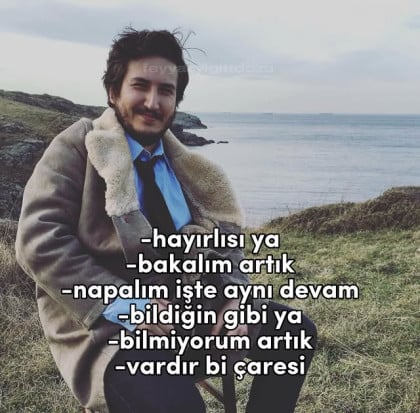 kullanıcı tarafından yüklenmiş görsel