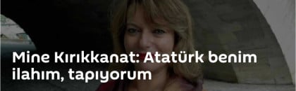kullanıcı tarafından yüklenmiş görsel