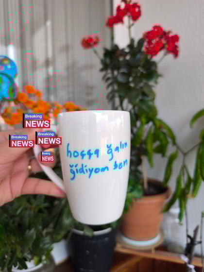 kullanıcı tarafından yüklenmiş görsel