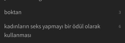 kullanıcı tarafından yüklenmiş görsel