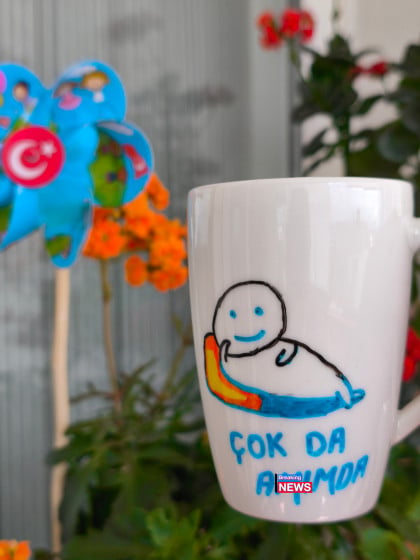 kullanıcı tarafından yüklenmiş görsel