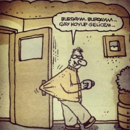 kullanıcı tarafından yüklenmiş görsel