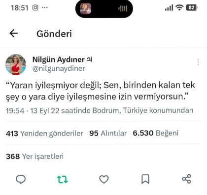 kullanıcı tarafından yüklenmiş görsel