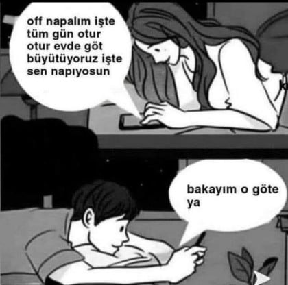 kullanıcı tarafından yüklenmiş görsel