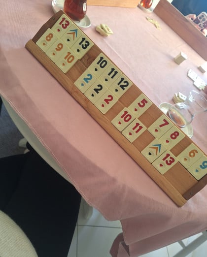 kullanıcı tarafından yüklenmiş görsel