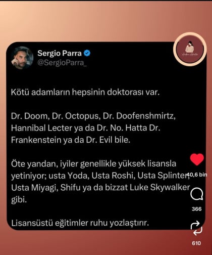 kullanıcı tarafından yüklenmiş görsel