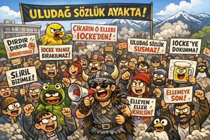 kullanıcı tarafından yüklenmiş görsel