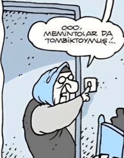 kullanıcı tarafından yüklenmiş görsel
