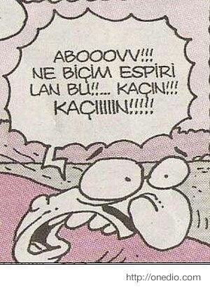 kullanıcı tarafından yüklenmiş görsel