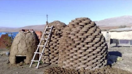 kullanıcı tarafından yüklenmiş görsel