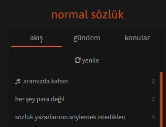 kullanıcı tarafından yüklenmiş görsel