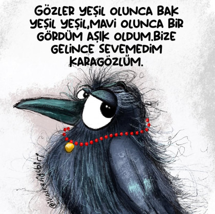 kullanıcı tarafından yüklenmiş görsel