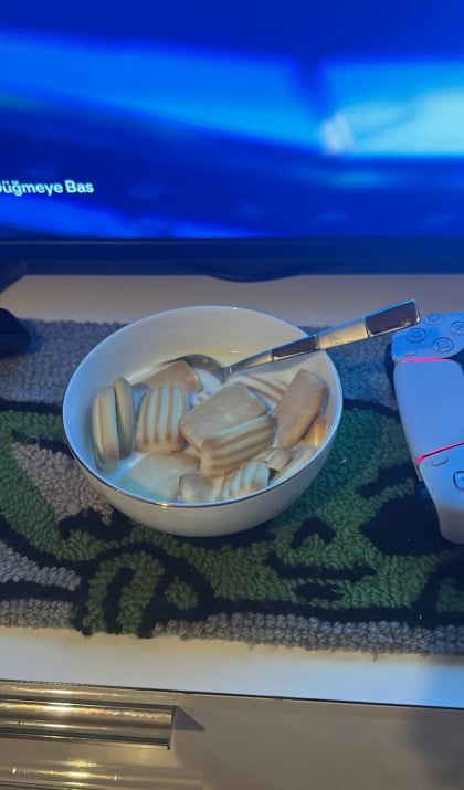 kullanıcı tarafından yüklenmiş görsel