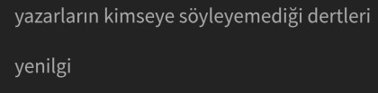 kullanıcı tarafından yüklenmiş görsel