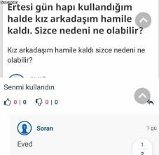 kullanıcı tarafından yüklenmiş görsel