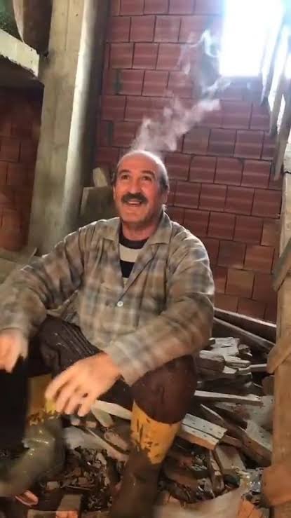 kullanıcı tarafından yüklenmiş görsel