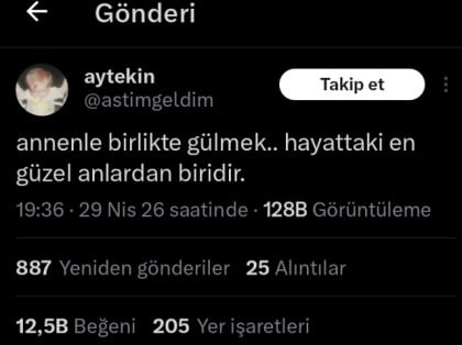 kullanıcı tarafından yüklenmiş görsel